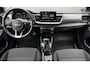 Kia Stonic 1.0 T-GDi MHEV DynamicPlusLine*stoel/StuurVerwarming*Carplay*Automaat*
