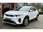 Kia Stonic 1.0 T-GDi MHEV DynamicPlusLine*stoel/StuurVerwarming*Carplay*Automaat*