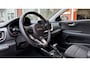 Kia Stonic 1.0 T-GDi MHEV DynamicPlusLine*stoel/StuurVerwarming*Carplay*Automaat*