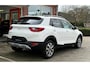 Kia Stonic 1.0 T-GDi MHEV DynamicPlusLine*stoel/StuurVerwarming*Carplay*Automaat*