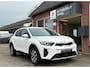 Kia Stonic 1.0 T-GDi MHEV DynamicPlusLine*stoel/StuurVerwarming*Carplay*Automaat*