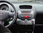 Toyota Aygo 1.0 VVT-i Comfort|1e eig|NAP|Airco|El.Ramen|APK