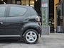 Toyota Aygo 1.0 VVT-i Comfort|1e eig|NAP|Airco|El.Ramen|APK