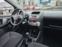 Toyota Aygo 1.0 VVT-i Comfort|1e eig|NAP|Airco|El.Ramen|APK