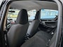 Toyota Aygo 1.0 VVT-i Comfort|1e eig|NAP|Airco|El.Ramen|APK