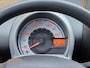 Toyota Aygo 1.0 VVT-i Comfort|1e eig|NAP|Airco|El.Ramen|APK