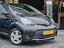 Toyota Aygo 1.0 VVT-i Comfort|1e eig|NAP|Airco|El.Ramen|APK
