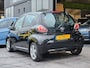 Toyota Aygo 1.0 VVT-i Comfort|1e eig|NAP|Airco|El.Ramen|APK