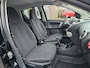 Toyota Aygo 1.0 VVT-i Comfort|1e eig|NAP|Airco|El.Ramen|APK