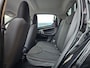 Toyota Aygo 1.0 VVT-i Comfort|1e eig|NAP|Airco|El.Ramen|APK