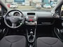 Toyota Aygo 1.0 VVT-i Comfort|1e eig|NAP|Airco|El.Ramen|APK
