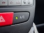 Toyota Aygo 1.0 VVT-i Comfort|1e eig|NAP|Airco|El.Ramen|APK