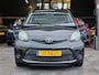 Toyota Aygo 1.0 VVT-i Comfort|1e eig|NAP|Airco|El.Ramen|APK