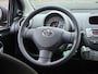 Toyota Aygo 1.0 VVT-i Comfort|1e eig|NAP|Airco|El.Ramen|APK