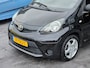Toyota Aygo 1.0 VVT-i Comfort|1e eig|NAP|Airco|El.Ramen|APK