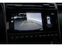 Hyundai Tucson 1.6 T-GDI MHEV Comfort | Pano | Trekhaak | Camera | Stoel- Stuurverw. | Nav | CarPlay | Cruise