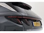 Hyundai Tucson 1.6 T-GDI MHEV Comfort | Pano | Trekhaak | Camera | Stoel- Stuurverw. | Nav | CarPlay | Cruise
