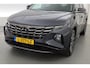 Hyundai Tucson 1.6 T-GDI MHEV Comfort | Pano | Trekhaak | Camera | Stoel- Stuurverw. | Nav | CarPlay | Cruise