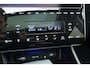 Hyundai Tucson 1.6 T-GDI MHEV Comfort | Pano | Trekhaak | Camera | Stoel- Stuurverw. | Nav | CarPlay | Cruise