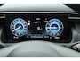 Hyundai Tucson 1.6 T-GDI MHEV Comfort | Pano | Trekhaak | Camera | Stoel- Stuurverw. | Nav | CarPlay | Cruise