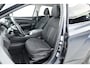 Hyundai Tucson 1.6 T-GDI MHEV Comfort | Pano | Trekhaak | Camera | Stoel- Stuurverw. | Nav | CarPlay | Cruise