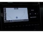 Hyundai Tucson 1.6 T-GDI MHEV Comfort | Pano | Trekhaak | Camera | Stoel- Stuurverw. | Nav | CarPlay | Cruise