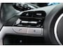 Hyundai Tucson 1.6 T-GDI MHEV Comfort | Pano | Trekhaak | Camera | Stoel- Stuurverw. | Nav | CarPlay | Cruise