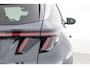 Hyundai Tucson 1.6 T-GDI MHEV Comfort | Pano | Trekhaak | Camera | Stoel- Stuurverw. | Nav | CarPlay | Cruise