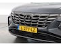 Hyundai Tucson 1.6 T-GDI MHEV Comfort | Pano | Trekhaak | Camera | Stoel- Stuurverw. | Nav | CarPlay | Cruise