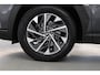 Hyundai Tucson 1.6 T-GDI MHEV Comfort | Pano | Trekhaak | Camera | Stoel- Stuurverw. | Nav | CarPlay | Cruise