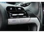 Hyundai Tucson 1.6 T-GDI MHEV Comfort | Pano | Trekhaak | Camera | Stoel- Stuurverw. | Nav | CarPlay | Cruise