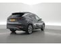 Hyundai Tucson 1.6 T-GDI MHEV Comfort | Pano | Trekhaak | Camera | Stoel- Stuurverw. | Nav | CarPlay | Cruise
