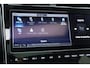 Hyundai Tucson 1.6 T-GDI MHEV Comfort | Pano | Trekhaak | Camera | Stoel- Stuurverw. | Nav | CarPlay | Cruise