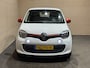 Renault Twingo 1.0 SCe Collection | Airco | Cruise | 1e eigenaar