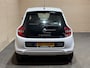 Renault Twingo 1.0 SCe Collection | Airco | Cruise | 1e eigenaar