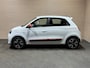 Renault Twingo 1.0 SCe Collection | Airco | Cruise | 1e eigenaar