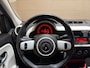 Renault Twingo 1.0 SCe Collection | Airco | Cruise | 1e eigenaar