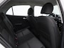 Kia Picanto 1.0 DPi ComfortLine | AIRCO | BT TELEFOON | 5 DEURS | CENTRALE DEUR VERGRENDLING |