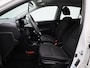 Kia Picanto 1.0 DPi ComfortLine | AIRCO | BT TELEFOON | 5 DEURS | CENTRALE DEUR VERGRENDLING |