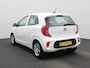 Kia Picanto 1.0 DPi ComfortLine | AIRCO | BT TELEFOON | 5 DEURS | CENTRALE DEUR VERGRENDLING |