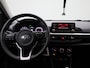 Kia Picanto 1.0 DPi ComfortLine | AIRCO | BT TELEFOON | 5 DEURS | CENTRALE DEUR VERGRENDLING |