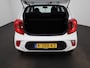 Kia Picanto 1.0 DPi ComfortLine | AIRCO | BT TELEFOON | 5 DEURS | CENTRALE DEUR VERGRENDLING |