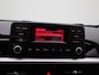 Kia Picanto 1.0 DPi ComfortLine | AIRCO | BT TELEFOON | 5 DEURS | CENTRALE DEUR VERGRENDLING |