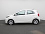 Kia Picanto 1.0 DPi ComfortLine | AIRCO | BT TELEFOON | 5 DEURS | CENTRALE DEUR VERGRENDLING |