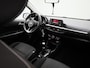 Kia Picanto 1.0 DPi ComfortLine | AIRCO | BT TELEFOON | 5 DEURS | CENTRALE DEUR VERGRENDLING |