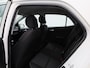 Kia Picanto 1.0 DPi ComfortLine | AIRCO | BT TELEFOON | 5 DEURS | CENTRALE DEUR VERGRENDLING |