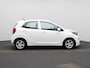 Kia Picanto 1.0 DPi ComfortLine | AIRCO | BT TELEFOON | 5 DEURS | CENTRALE DEUR VERGRENDLING |