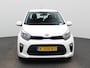 Kia Picanto 1.0 DPi ComfortLine | AIRCO | BT TELEFOON | 5 DEURS | CENTRALE DEUR VERGRENDLING |