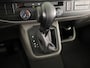 Volkswagen Transporter 2.0 TDI L2H1 32 DC Highline 150 pk Automaat | Navigatie | Trekhaak (afneembaar) | Adaptieve cruise control |