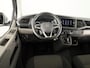 Volkswagen Transporter 2.0 TDI L2H1 32 DC Highline 150 pk Automaat | Navigatie | Trekhaak (afneembaar) | Adaptieve cruise control |